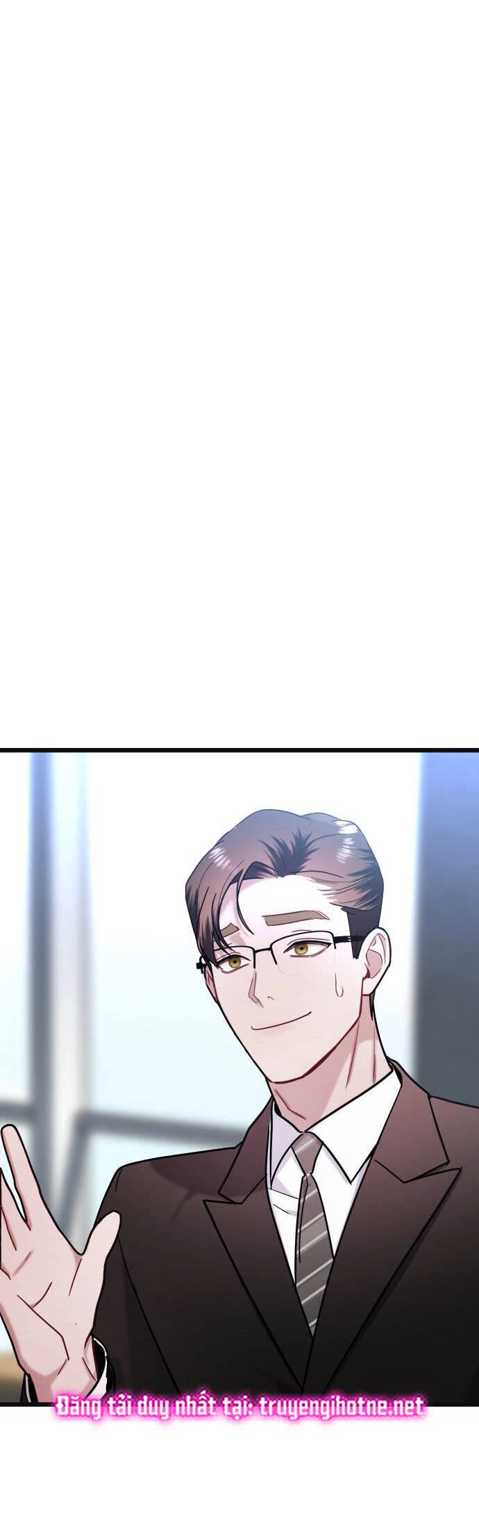 Ảo Thuật Gia Quyến Rũ Chapter 30 - 49