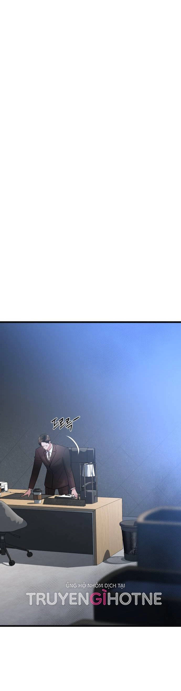 Ảo Thuật Gia Quyến Rũ Chapter 30 - 50