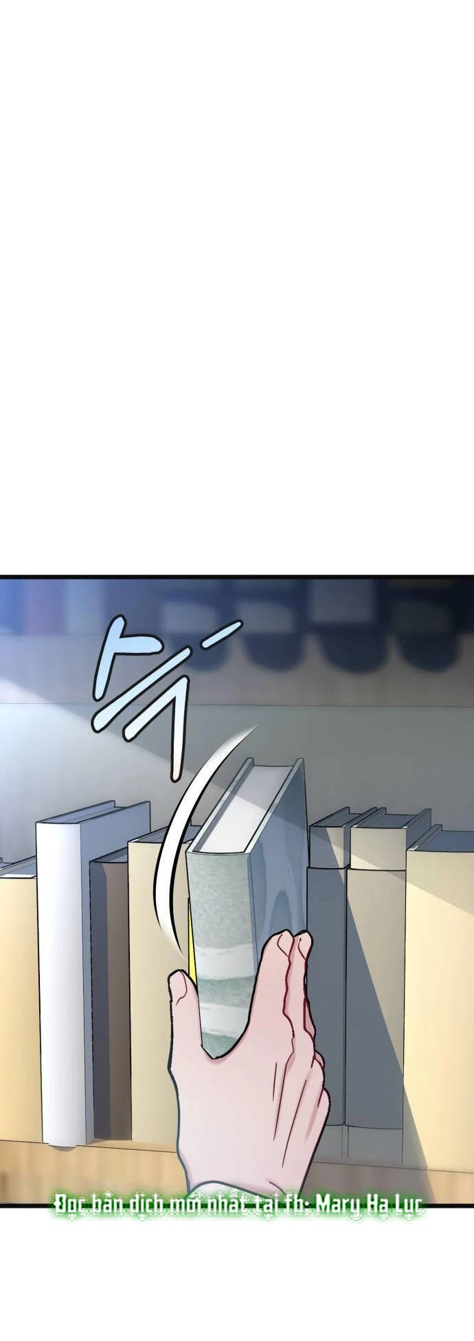 Ảo Thuật Gia Quyến Rũ Chapter 30 - 51