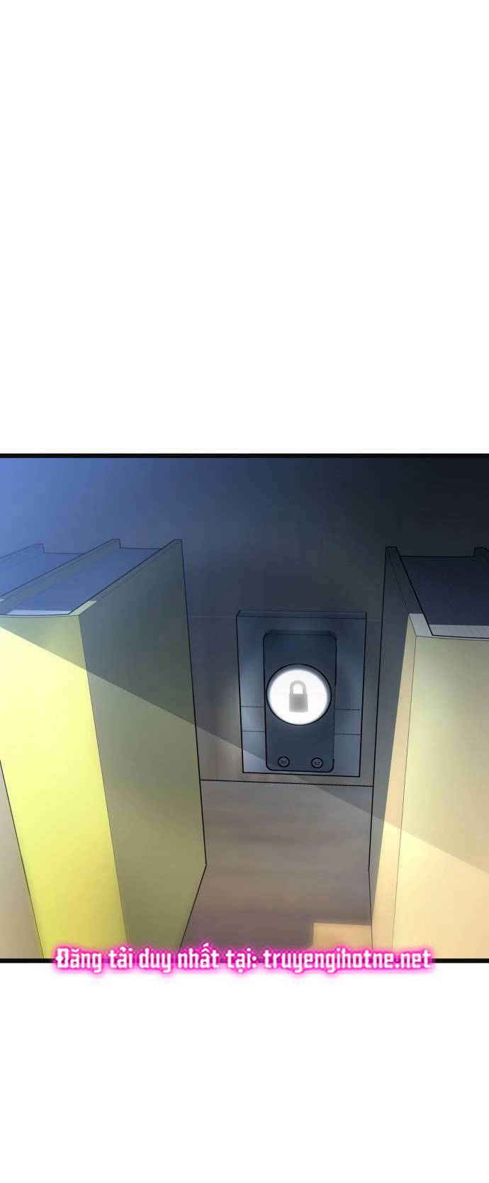 Ảo Thuật Gia Quyến Rũ Chapter 30 - 52