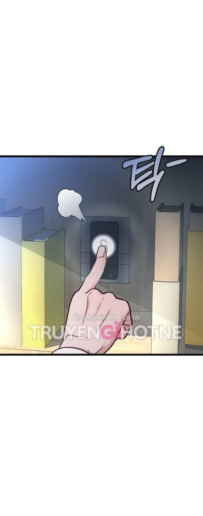 Ảo Thuật Gia Quyến Rũ Chapter 30 - 53