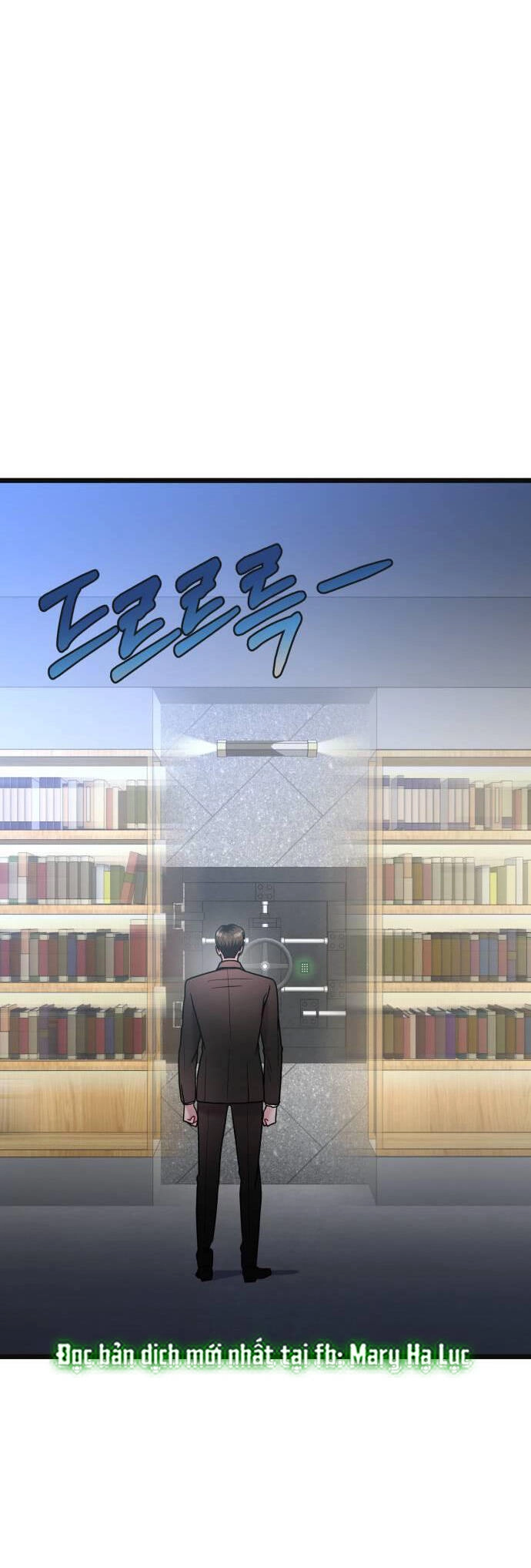 Ảo Thuật Gia Quyến Rũ Chapter 30 - 54