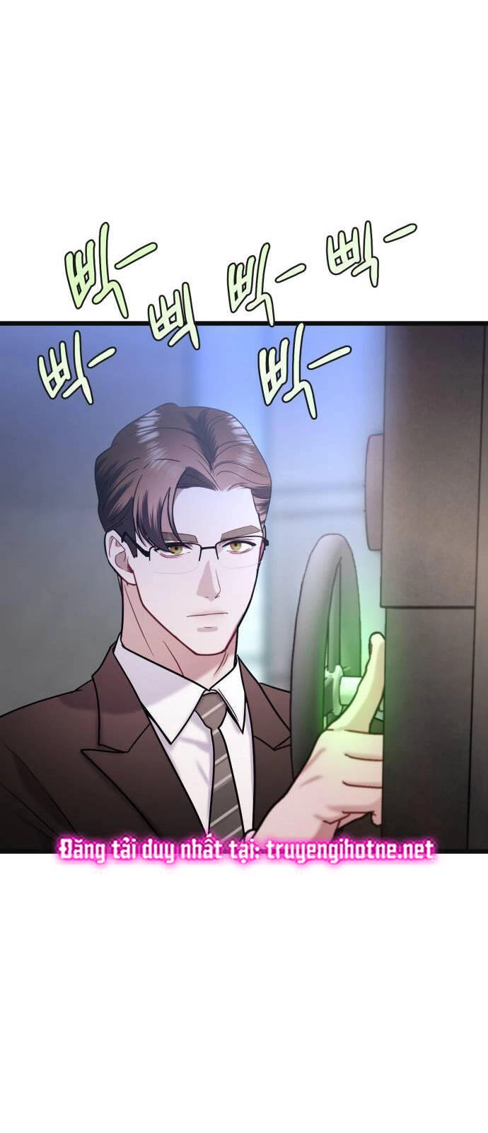 Ảo Thuật Gia Quyến Rũ Chapter 30 - 55