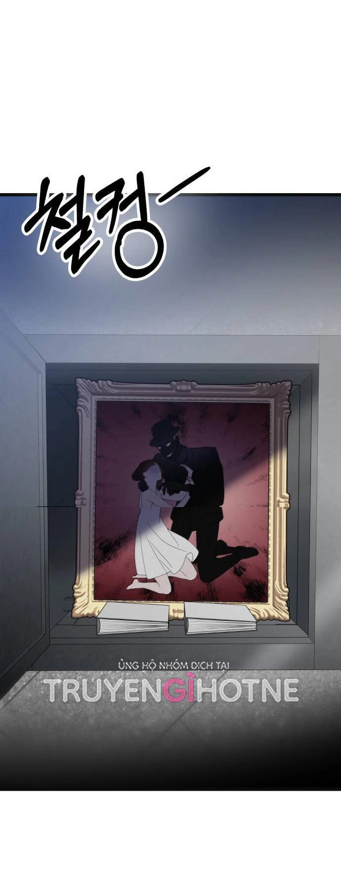 Ảo Thuật Gia Quyến Rũ Chapter 30 - 56