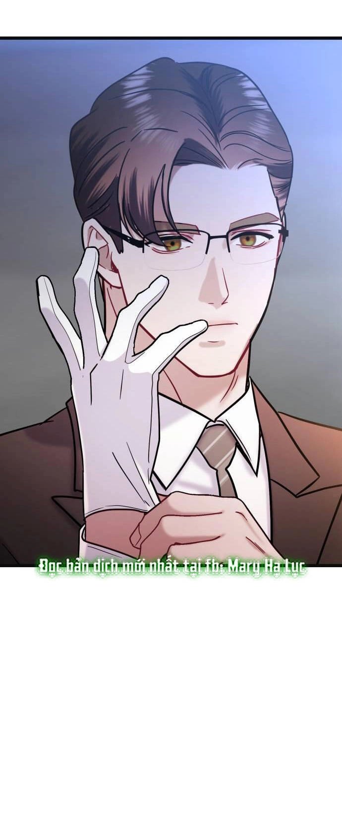 Ảo Thuật Gia Quyến Rũ Chapter 30 - 57