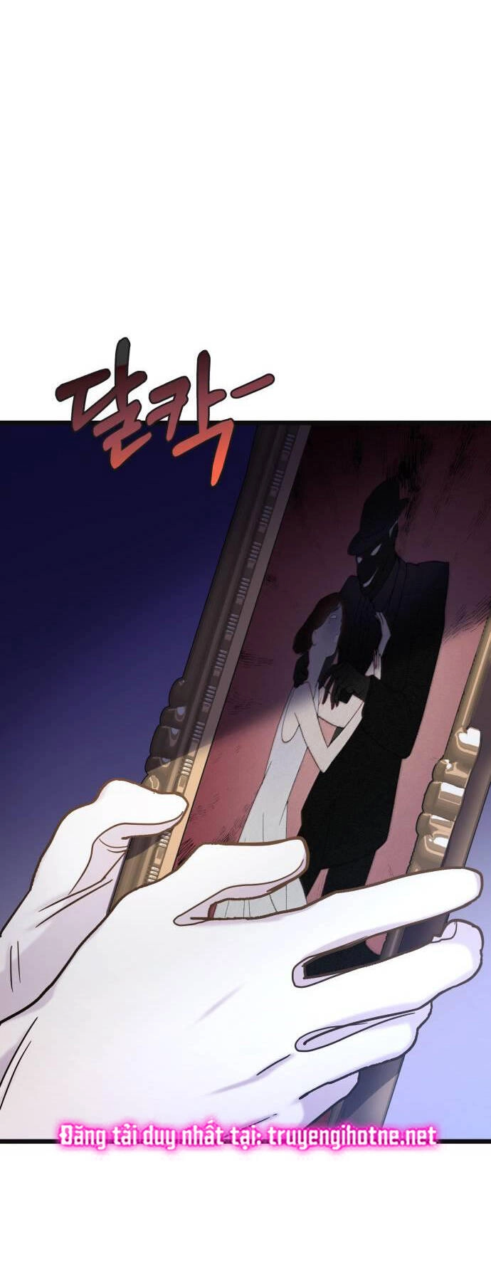 Ảo Thuật Gia Quyến Rũ Chapter 30 - 58