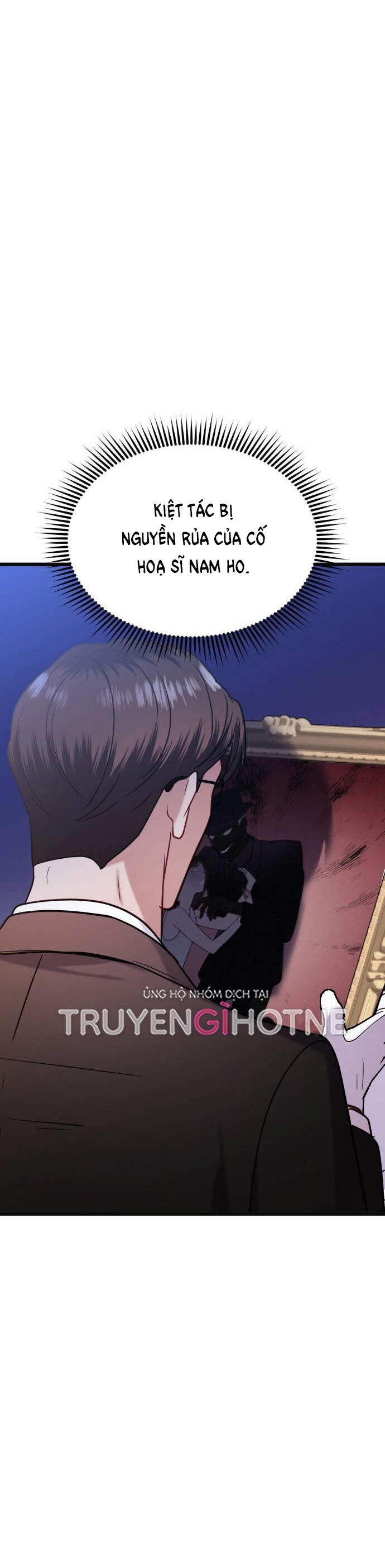 Ảo Thuật Gia Quyến Rũ Chapter 30 - 59