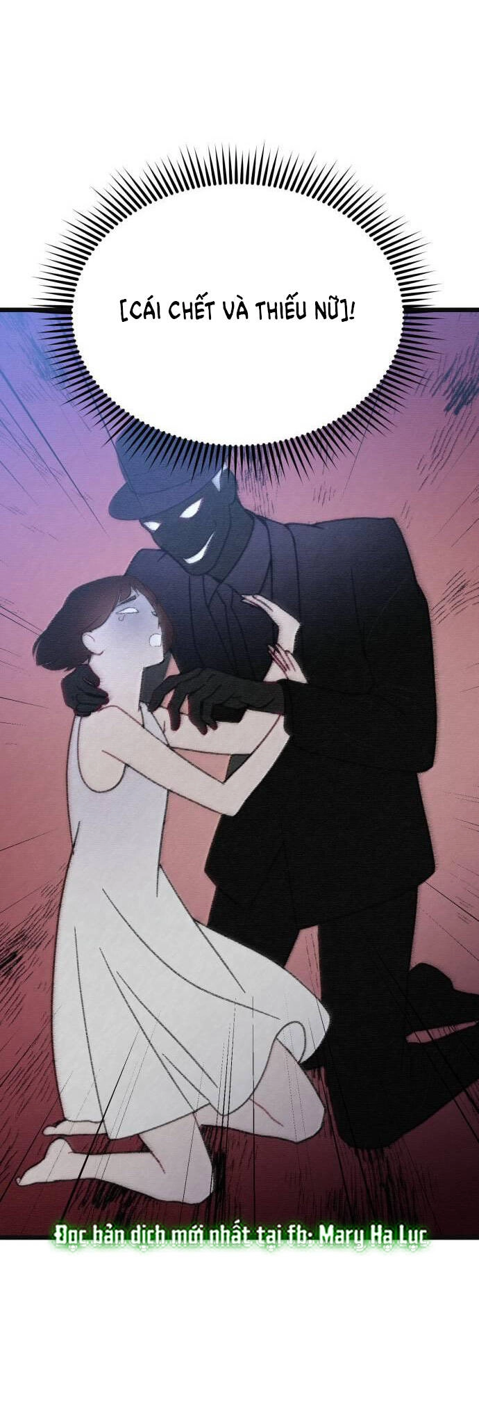 Ảo Thuật Gia Quyến Rũ Chapter 30 - 60