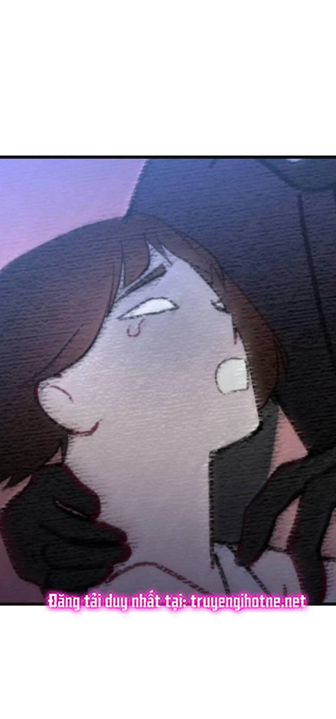 Ảo Thuật Gia Quyến Rũ Chapter 30 - 61