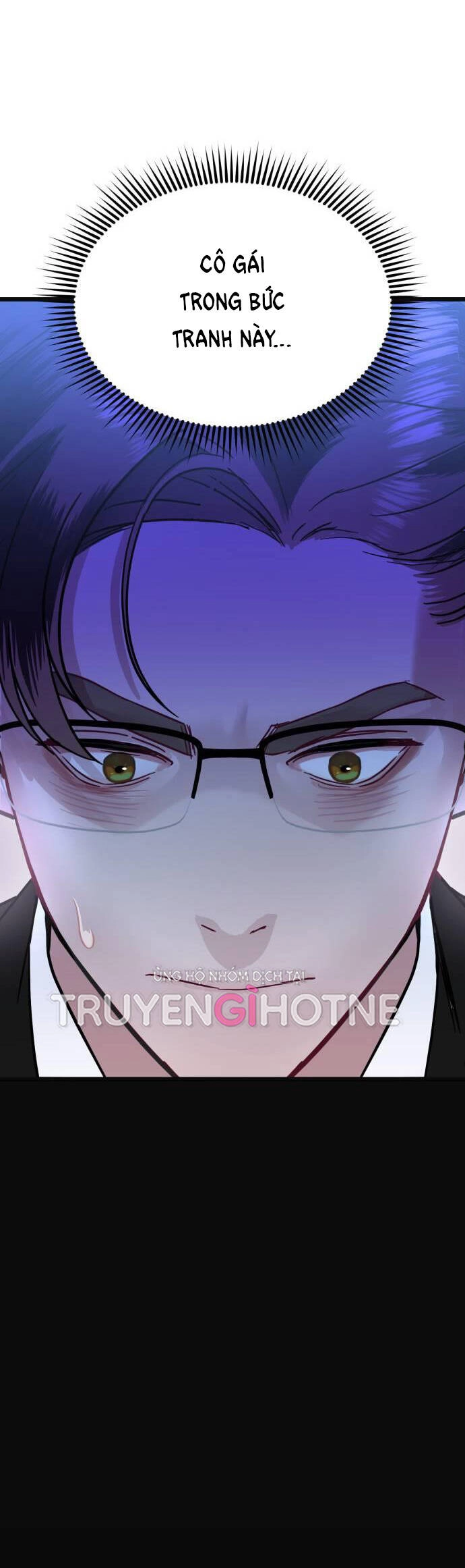 Ảo Thuật Gia Quyến Rũ Chapter 30 - 62