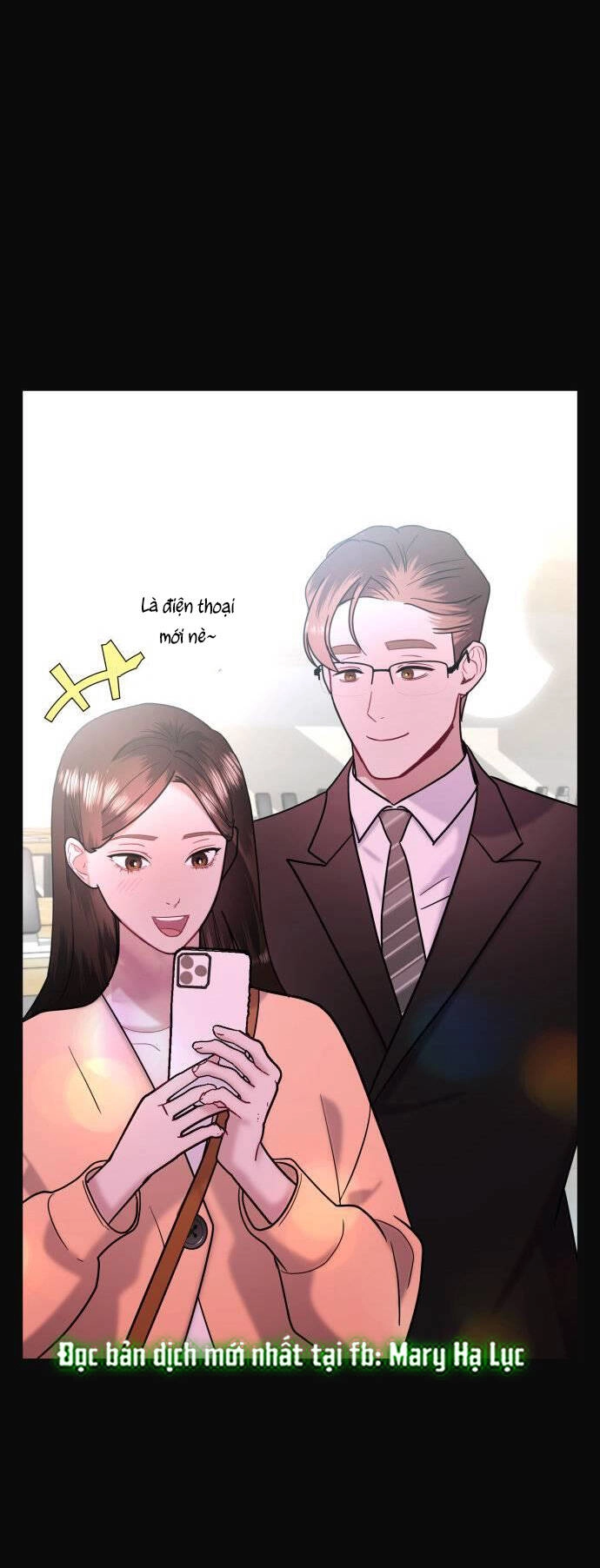 Ảo Thuật Gia Quyến Rũ Chapter 30 - 63