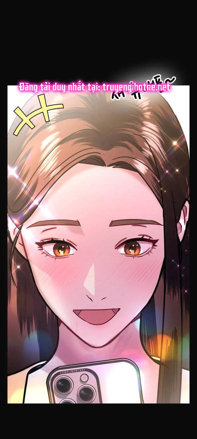 Ảo Thuật Gia Quyến Rũ Chapter 30 - 64