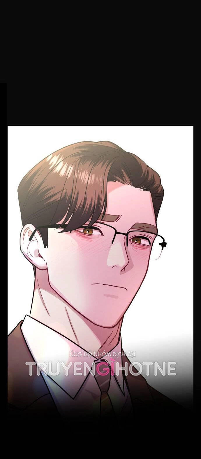 Ảo Thuật Gia Quyến Rũ Chapter 30 - 65