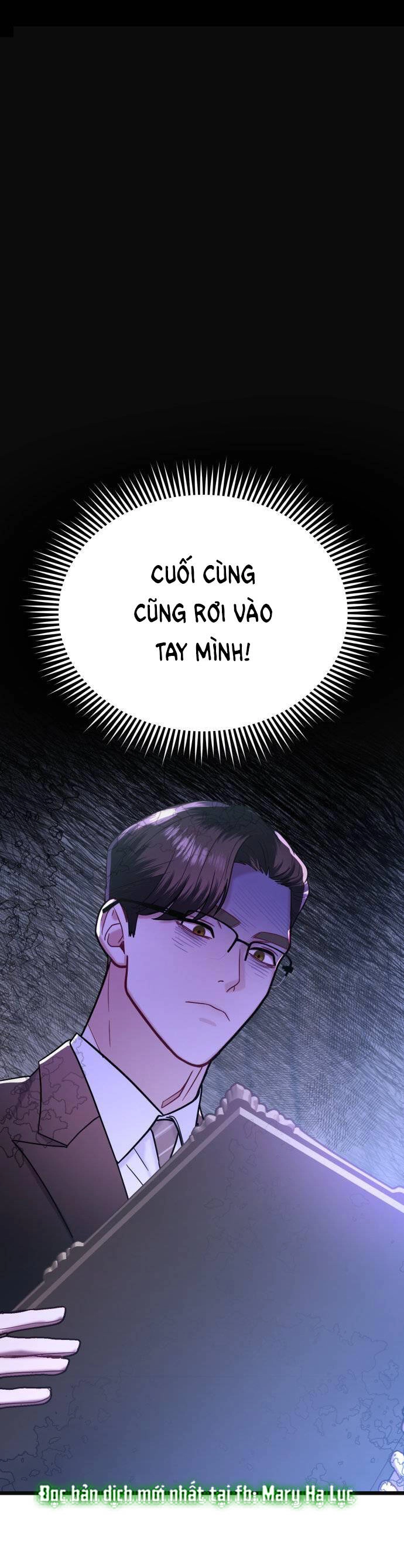 Ảo Thuật Gia Quyến Rũ Chapter 30 - 66
