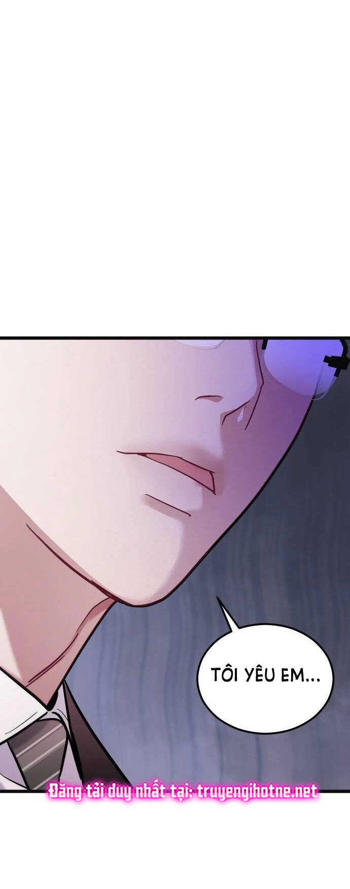 Ảo Thuật Gia Quyến Rũ Chapter 30 - 67