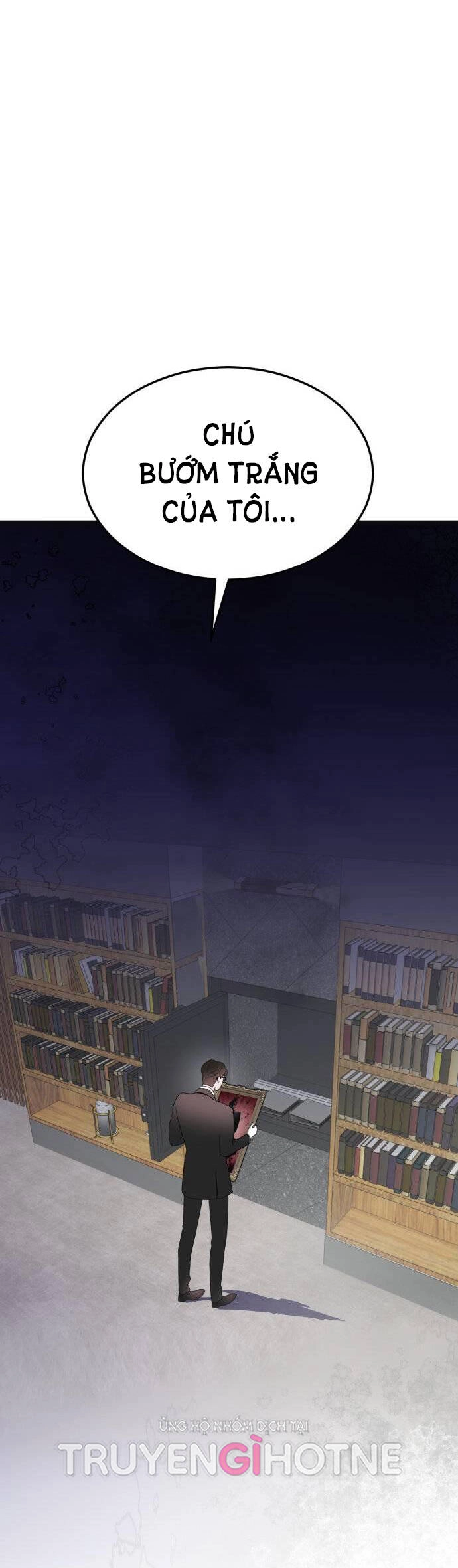 Ảo Thuật Gia Quyến Rũ Chapter 30 - 68