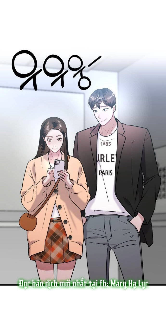 Ảo Thuật Gia Quyến Rũ Chapter 30 - 69