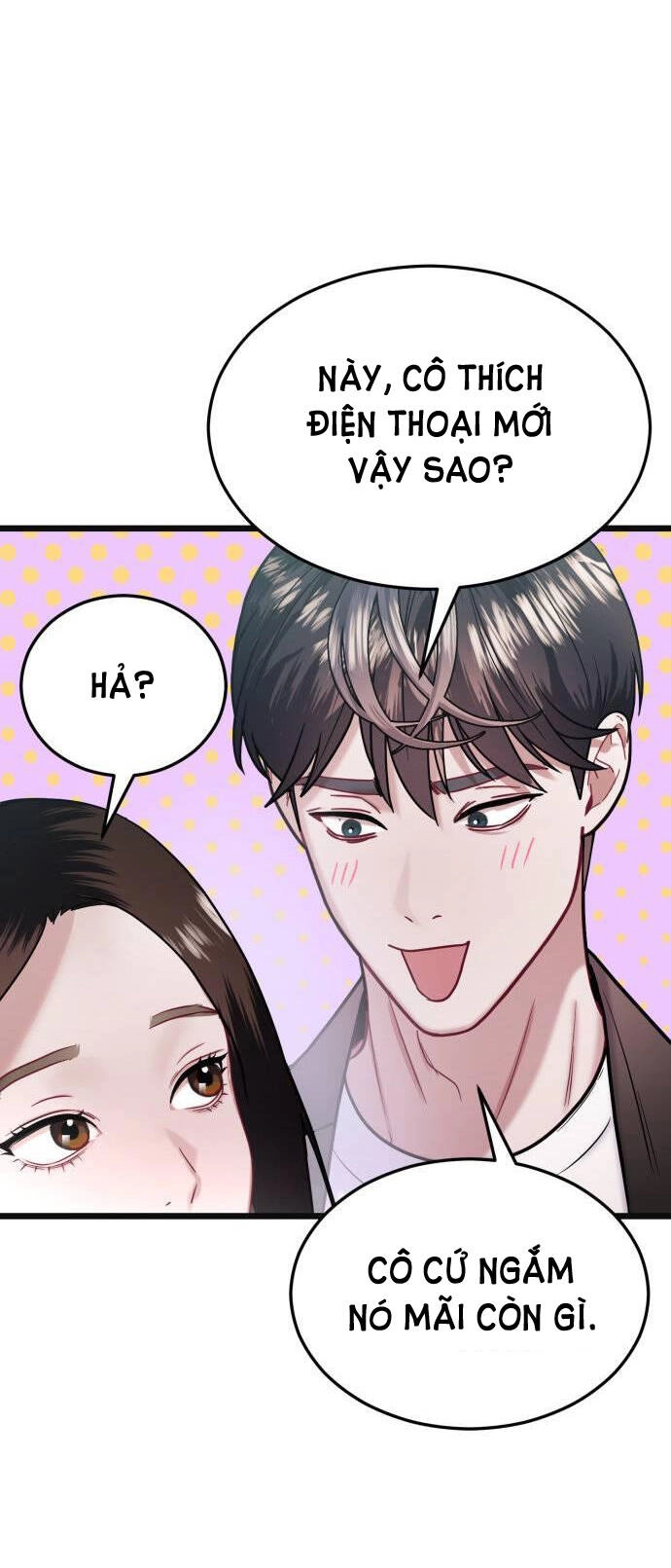 Ảo Thuật Gia Quyến Rũ Chapter 30 - 70