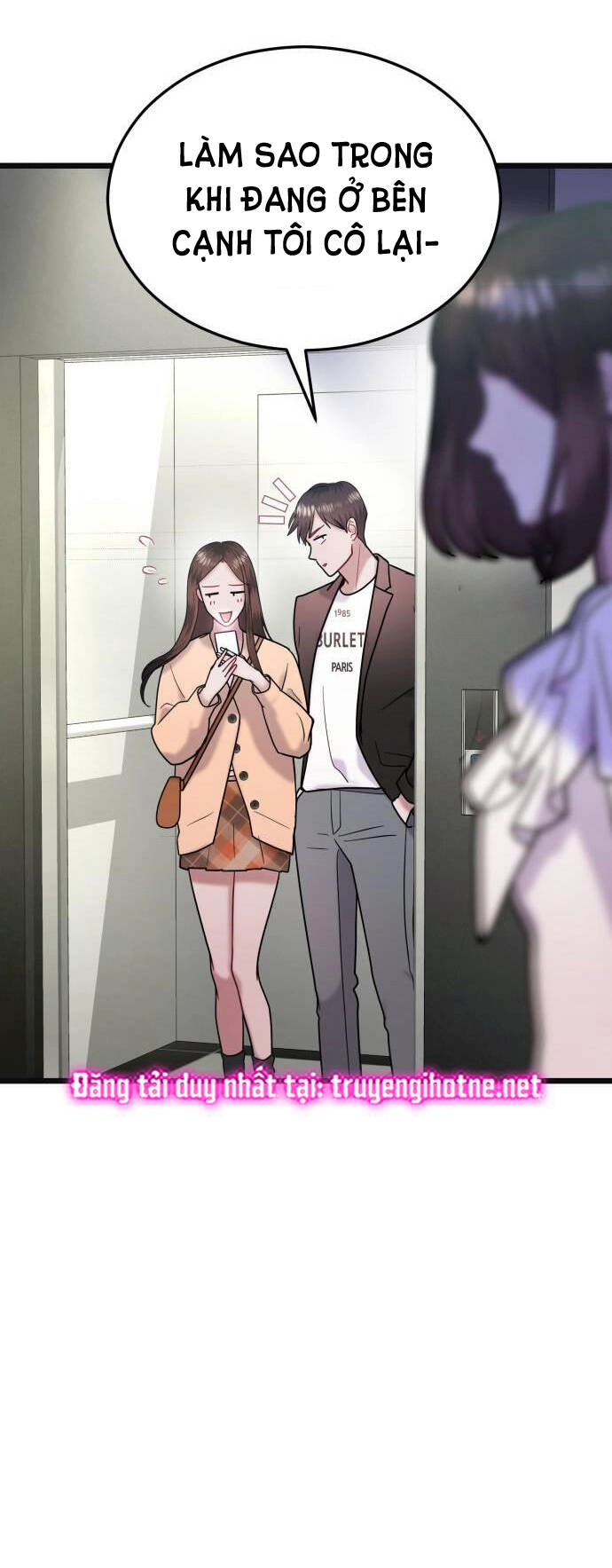 Ảo Thuật Gia Quyến Rũ Chapter 30 - 72