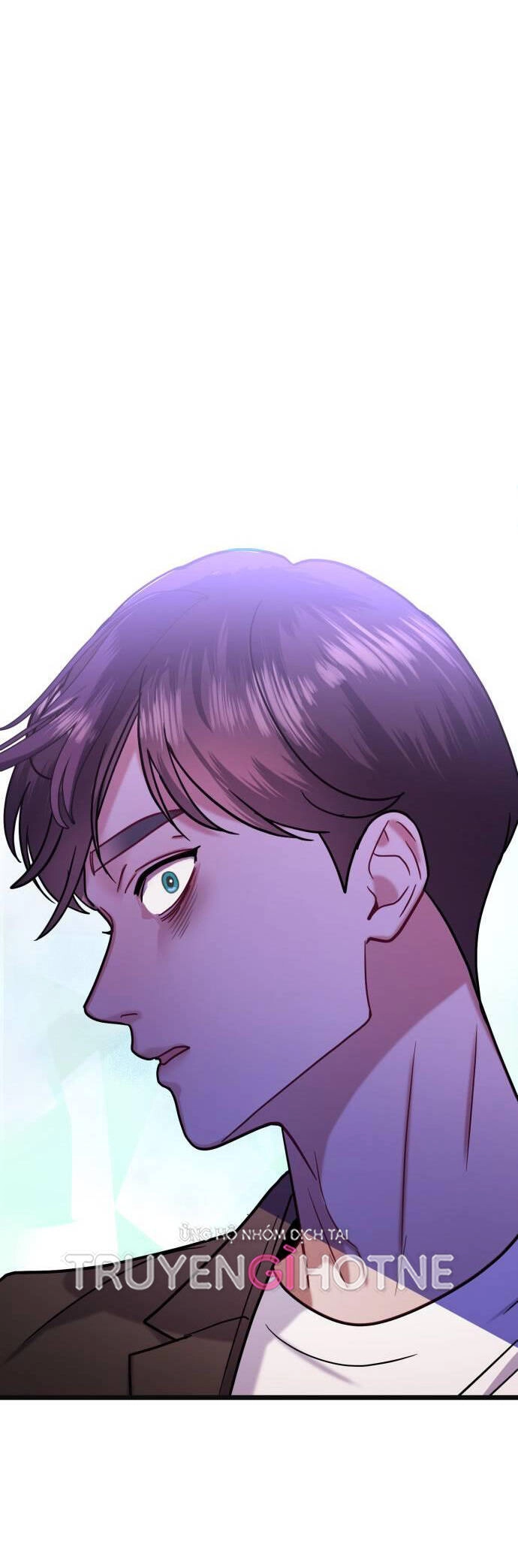 Ảo Thuật Gia Quyến Rũ Chapter 30 - 73