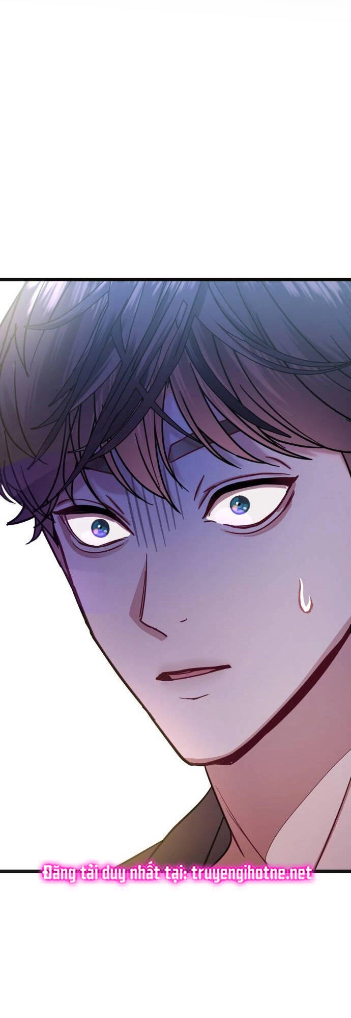 Ảo Thuật Gia Quyến Rũ Chapter 30 - 75