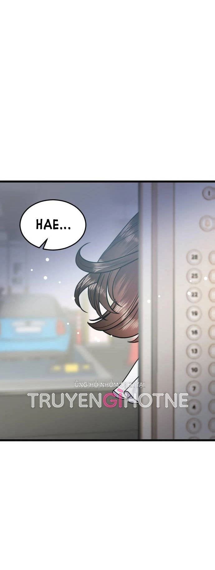 Ảo Thuật Gia Quyến Rũ Chapter 30 - 76