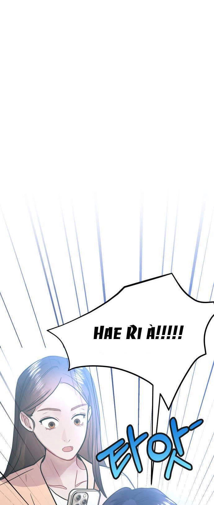 Ảo Thuật Gia Quyến Rũ Chapter 30 - 77