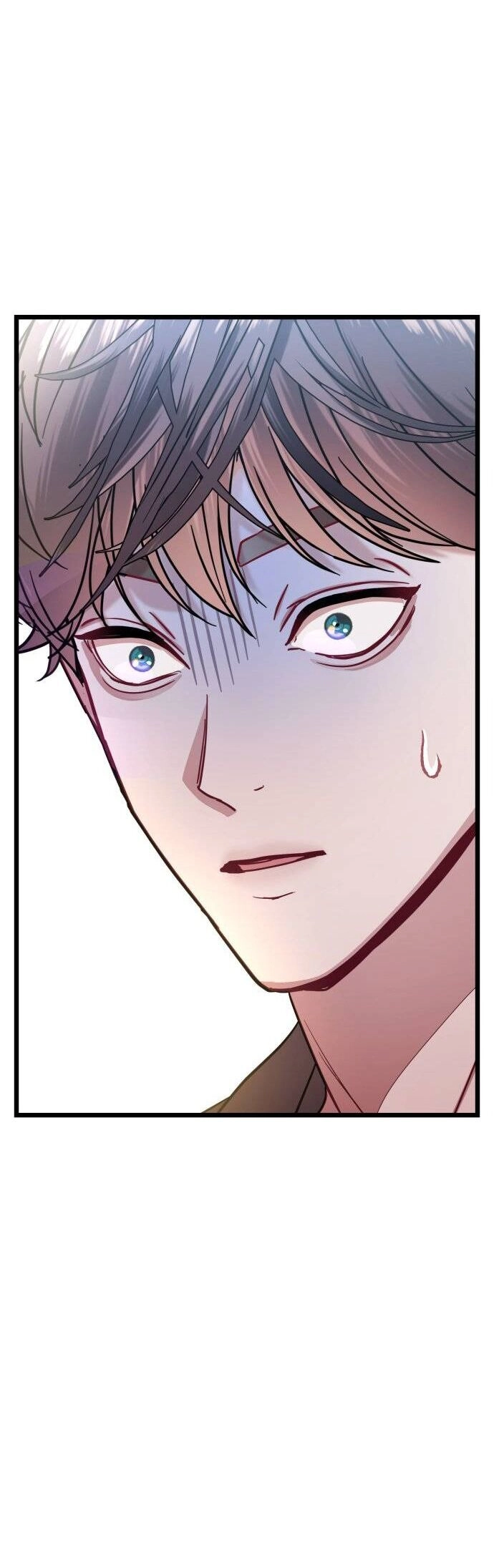 Ảo Thuật Gia Quyến Rũ Chapter 31.1 - 3