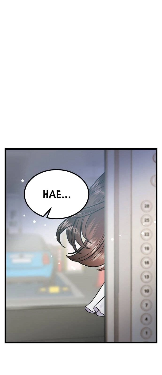 Ảo Thuật Gia Quyến Rũ Chapter 31.1 - 4