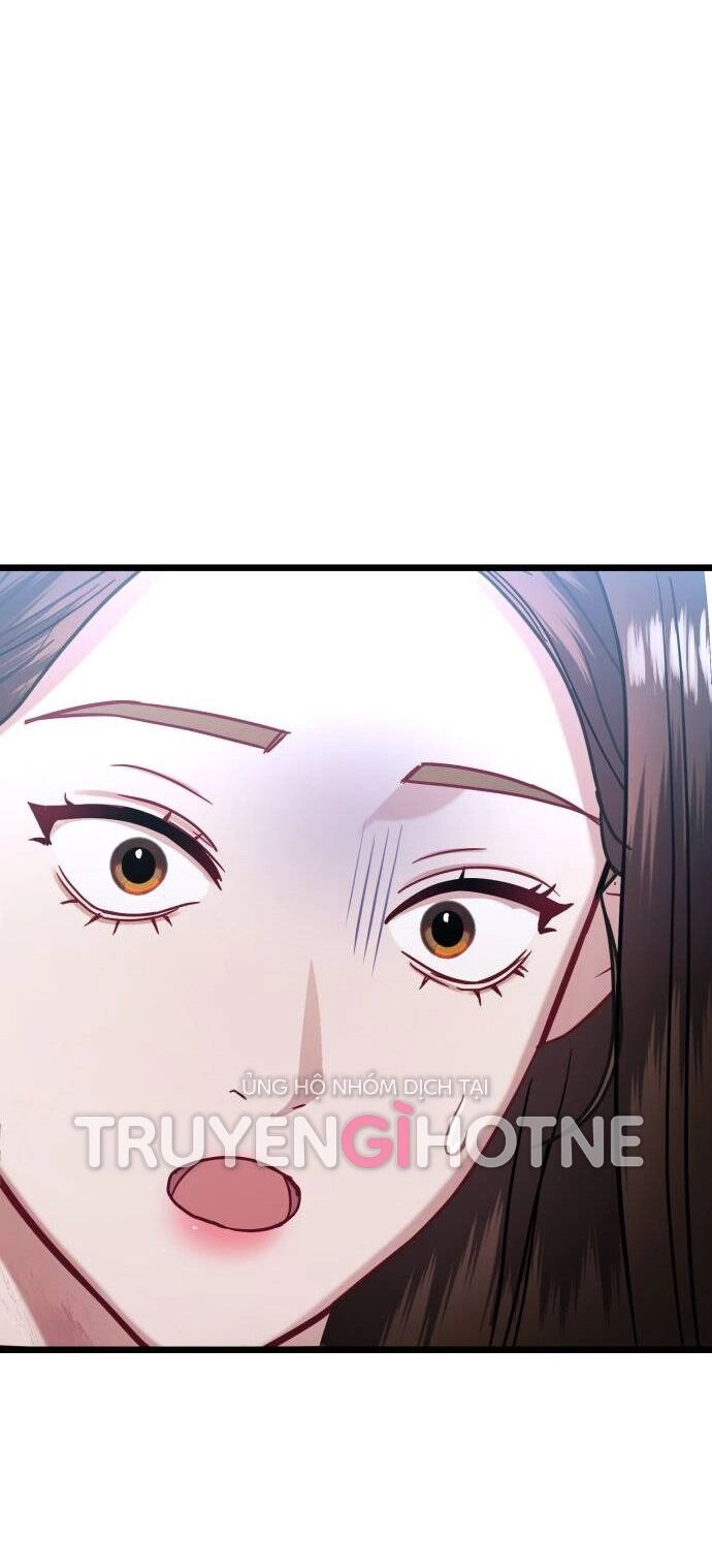 Ảo Thuật Gia Quyến Rũ Chapter 31.1 - 8