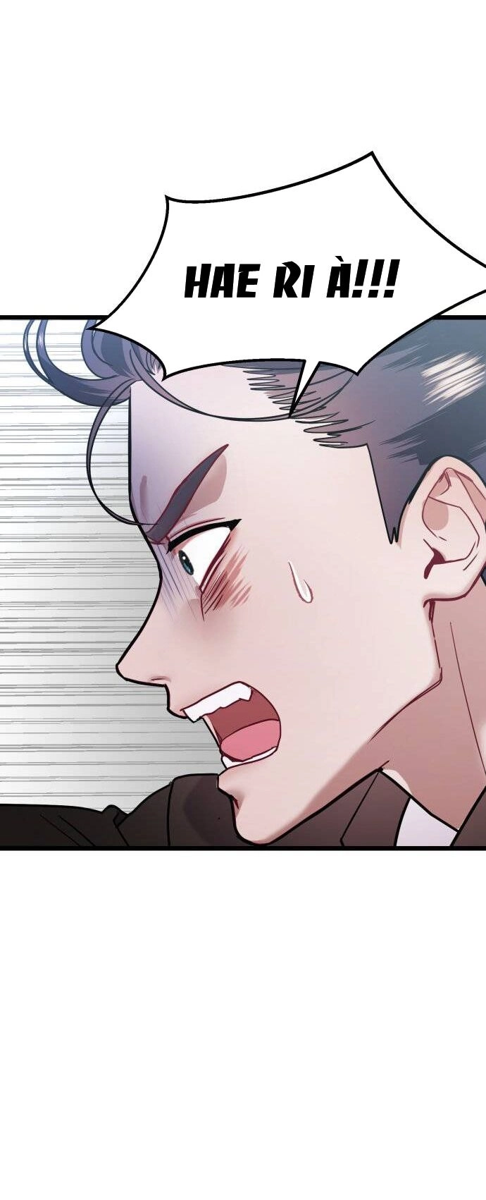 Ảo Thuật Gia Quyến Rũ Chapter 31.1 - 9