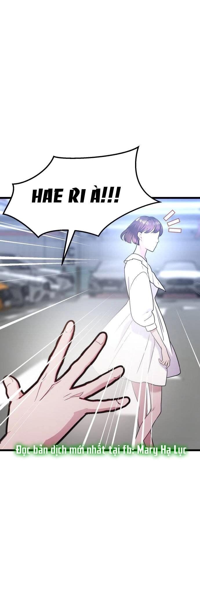 Ảo Thuật Gia Quyến Rũ Chapter 31.1 - 10