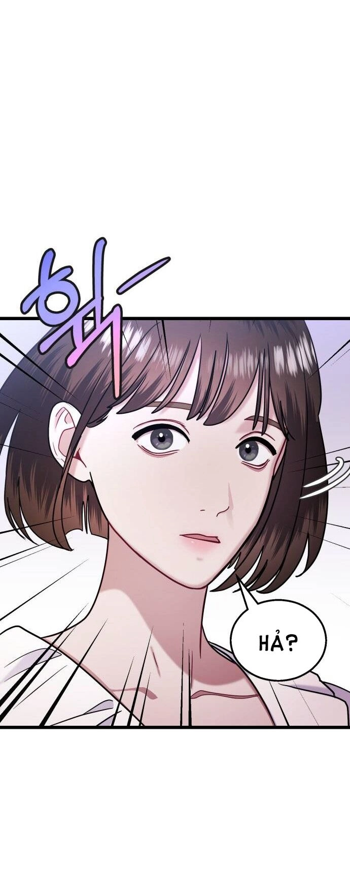 Ảo Thuật Gia Quyến Rũ Chapter 31.1 - 11