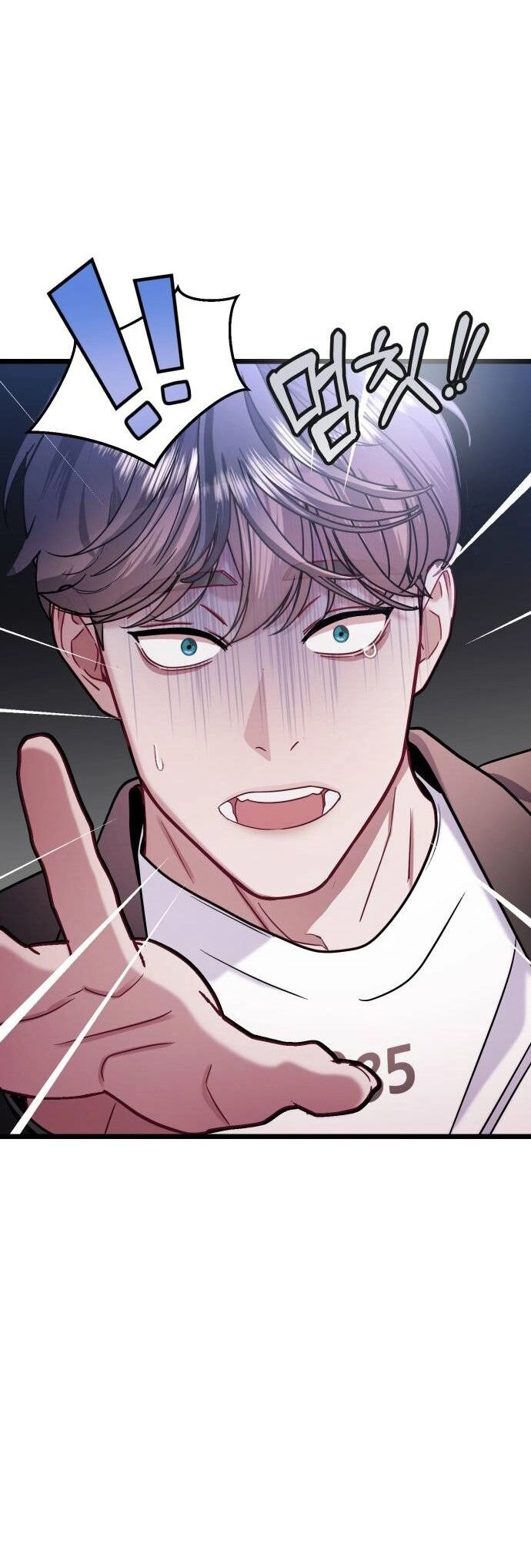 Ảo Thuật Gia Quyến Rũ Chapter 31.1 - 12