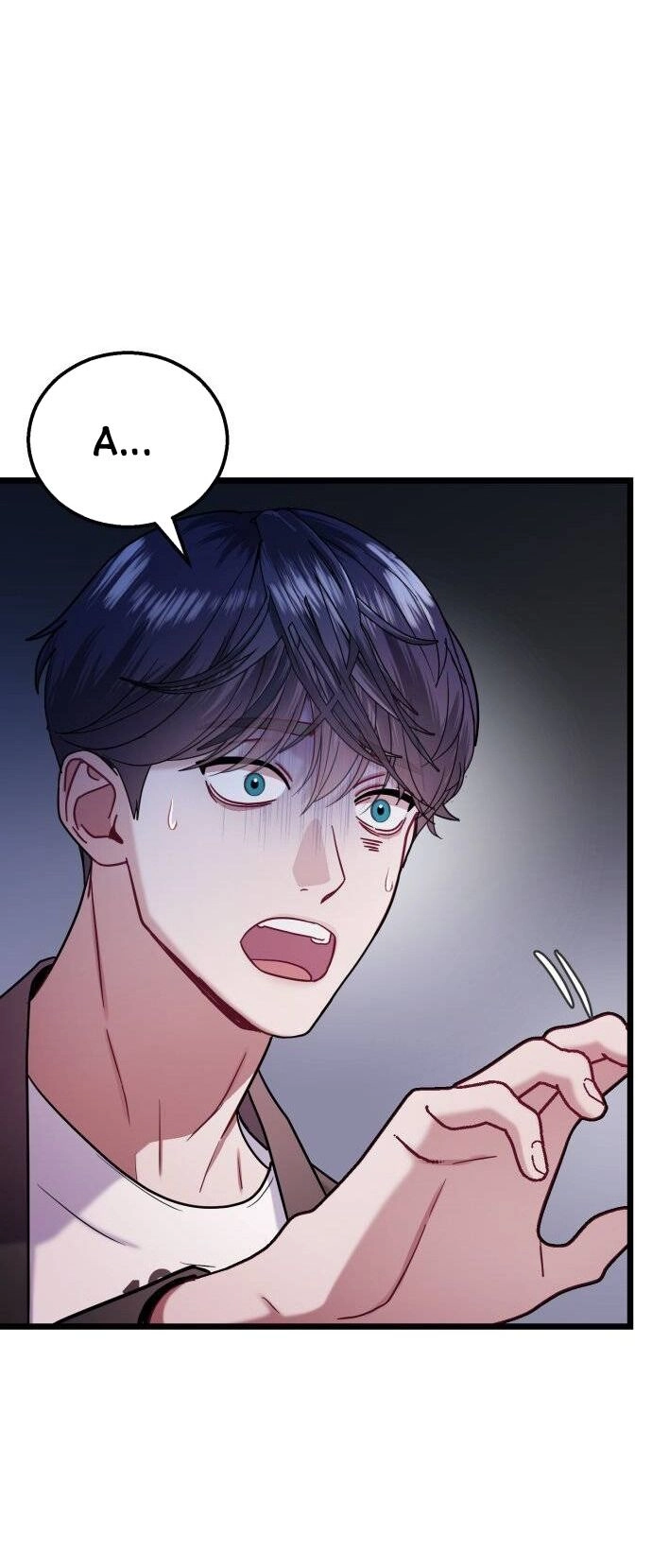 Ảo Thuật Gia Quyến Rũ Chapter 31.1 - 14