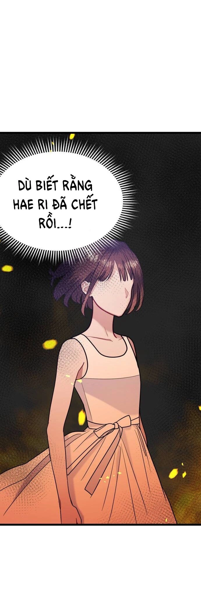 Ảo Thuật Gia Quyến Rũ Chapter 31.1 - 21