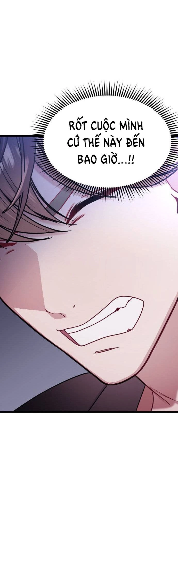 Ảo Thuật Gia Quyến Rũ Chapter 31.1 - 22