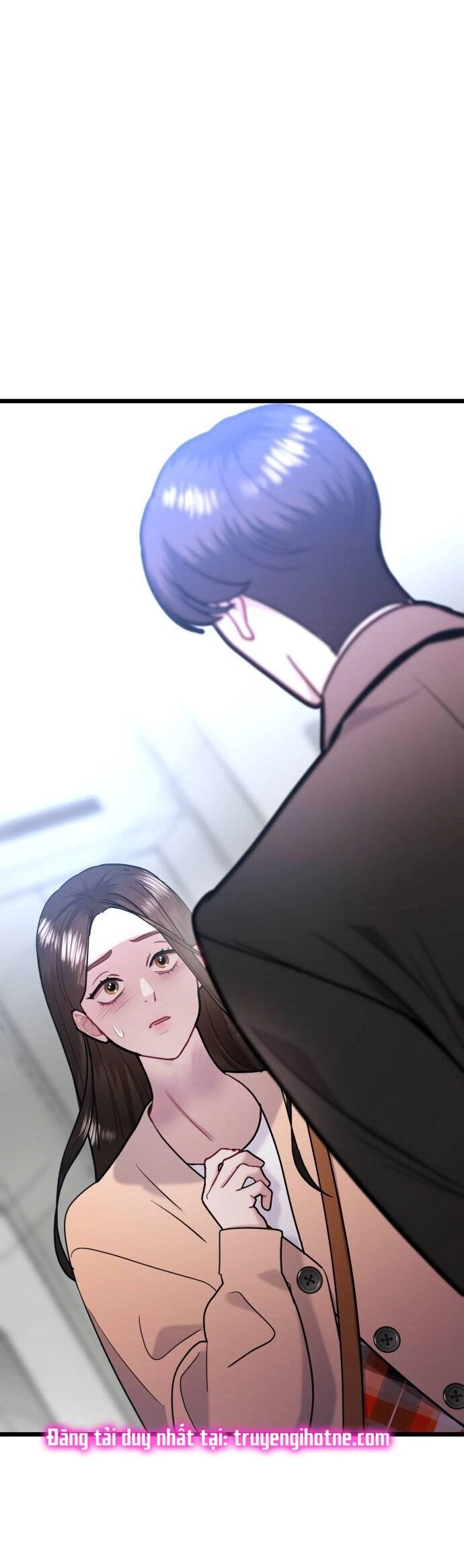 Ảo Thuật Gia Quyến Rũ Chapter 31.1 - 23