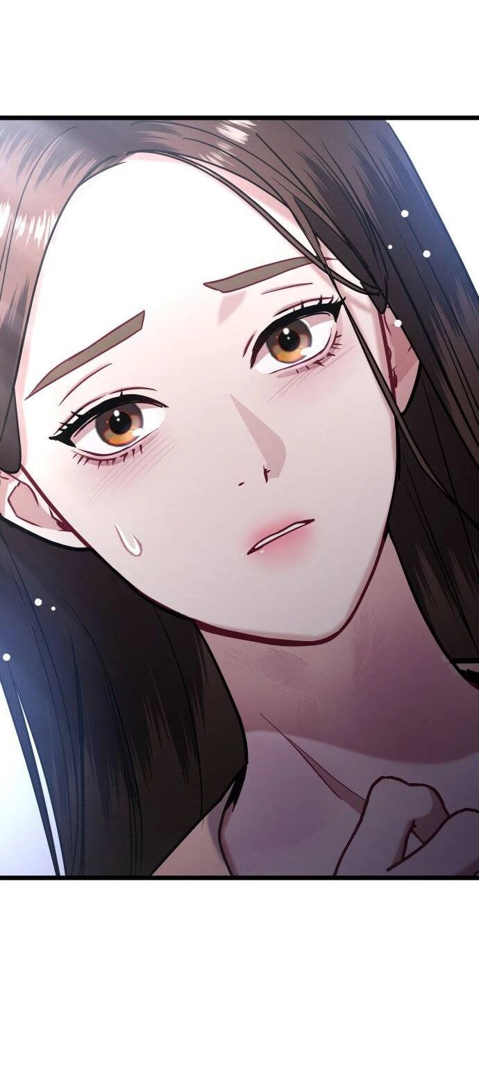 Ảo Thuật Gia Quyến Rũ Chapter 31.1 - 24