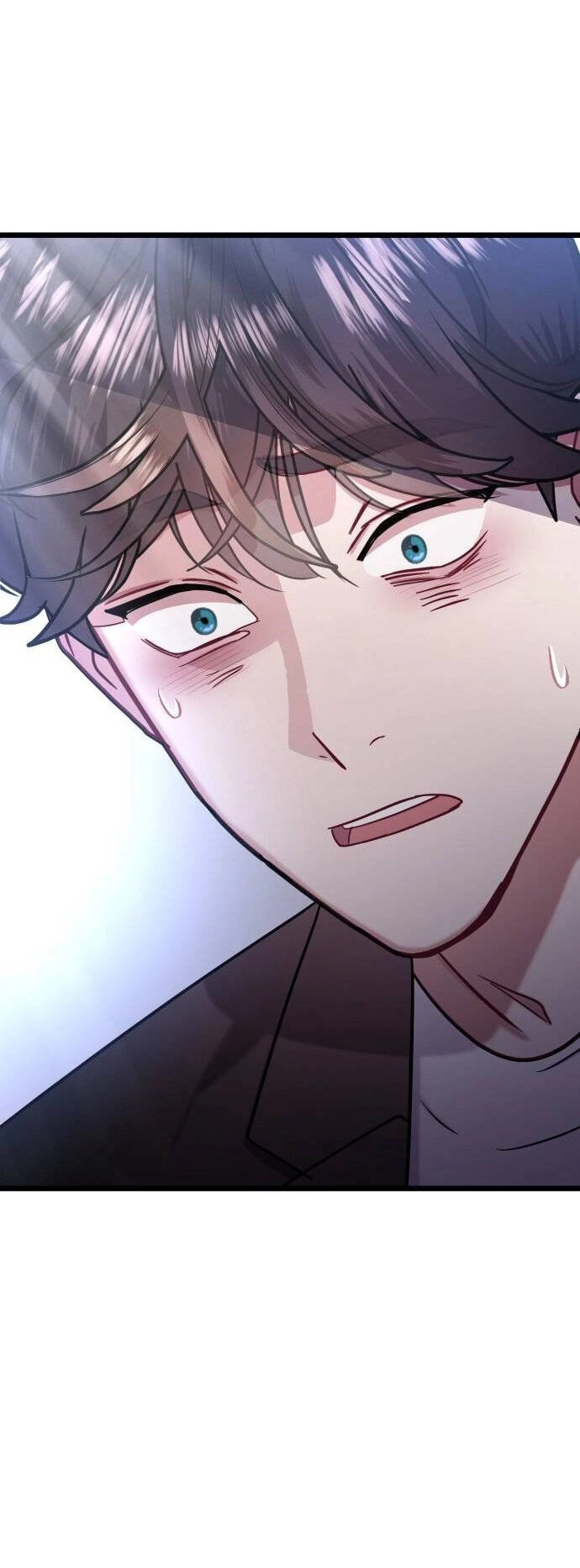 Ảo Thuật Gia Quyến Rũ Chapter 31.1 - 25