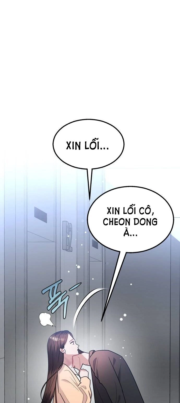 Ảo Thuật Gia Quyến Rũ Chapter 31.1 - 26