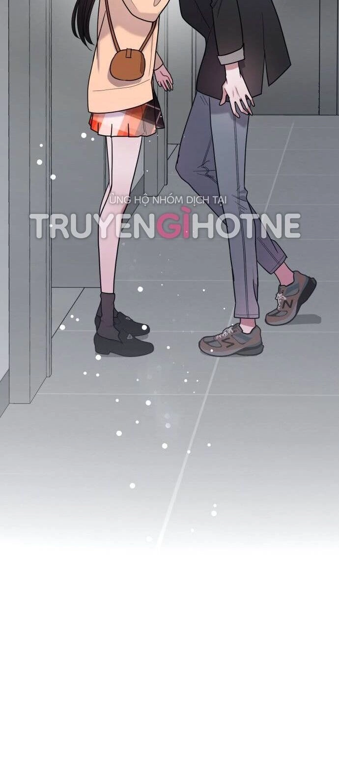 Ảo Thuật Gia Quyến Rũ Chapter 31.1 - 27