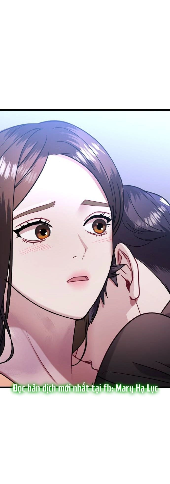 Ảo Thuật Gia Quyến Rũ Chapter 31.1 - 28