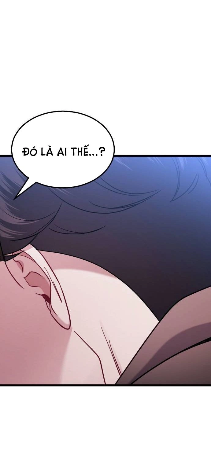 Ảo Thuật Gia Quyến Rũ Chapter 31.1 - 29