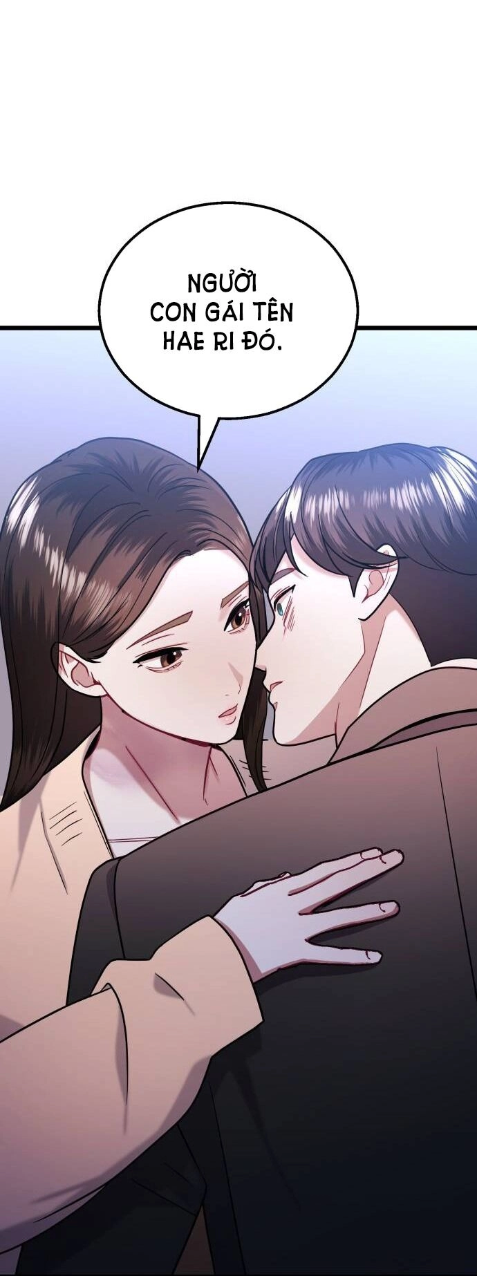 Ảo Thuật Gia Quyến Rũ Chapter 31.1 - 30