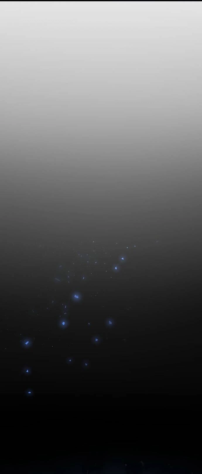 Ảo Thuật Gia Quyến Rũ Chapter 31.1 - 31