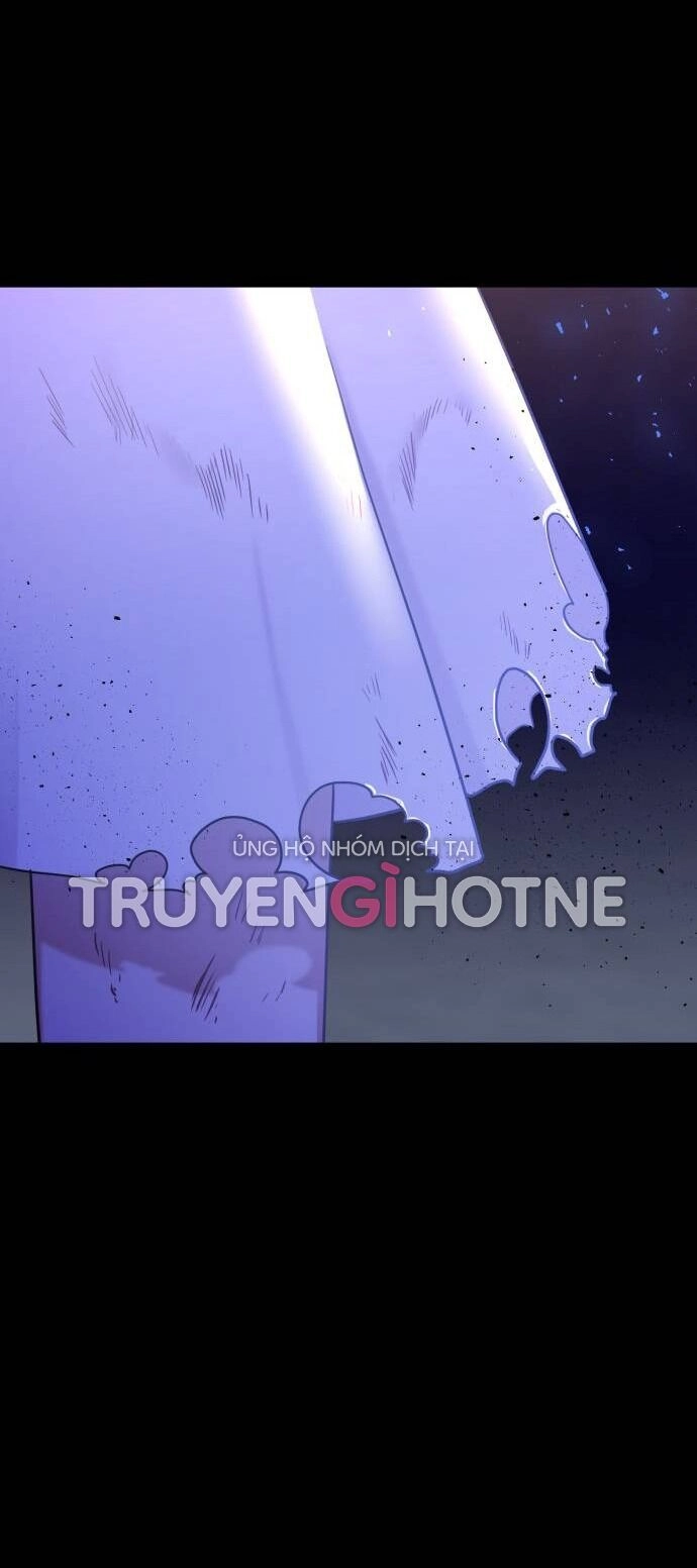 Ảo Thuật Gia Quyến Rũ Chapter 31.1 - 35