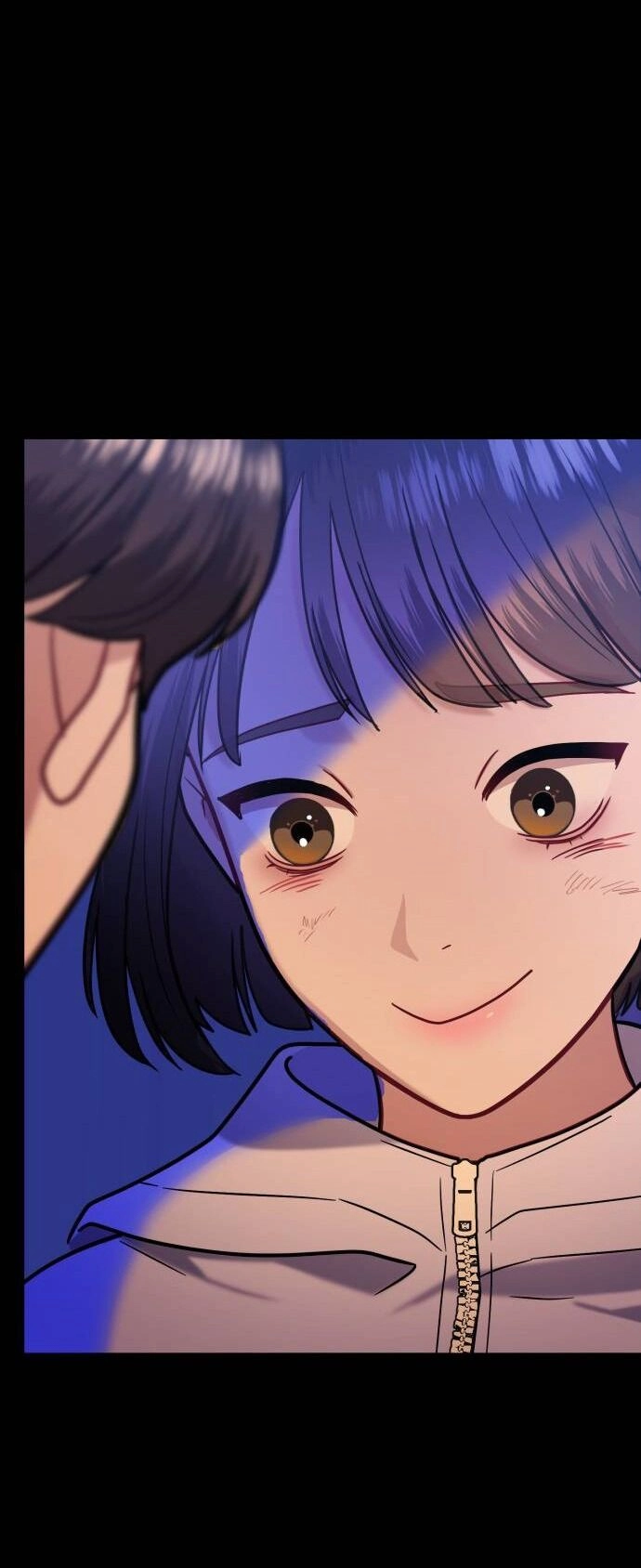 Ảo Thuật Gia Quyến Rũ Chapter 31.2 - 5