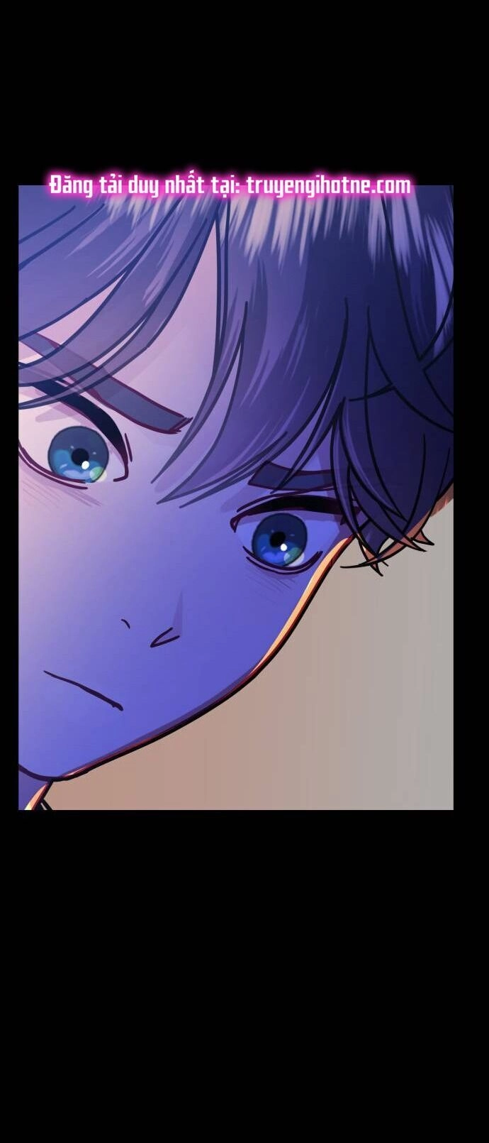 Ảo Thuật Gia Quyến Rũ Chapter 31.2 - 6