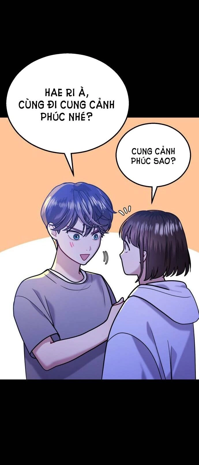 Ảo Thuật Gia Quyến Rũ Chapter 31.2 - 7